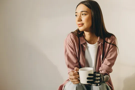 团队成员头像占位图