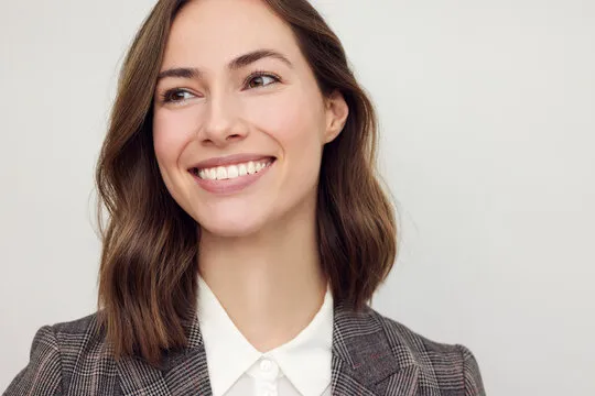 数据分析顾问头像