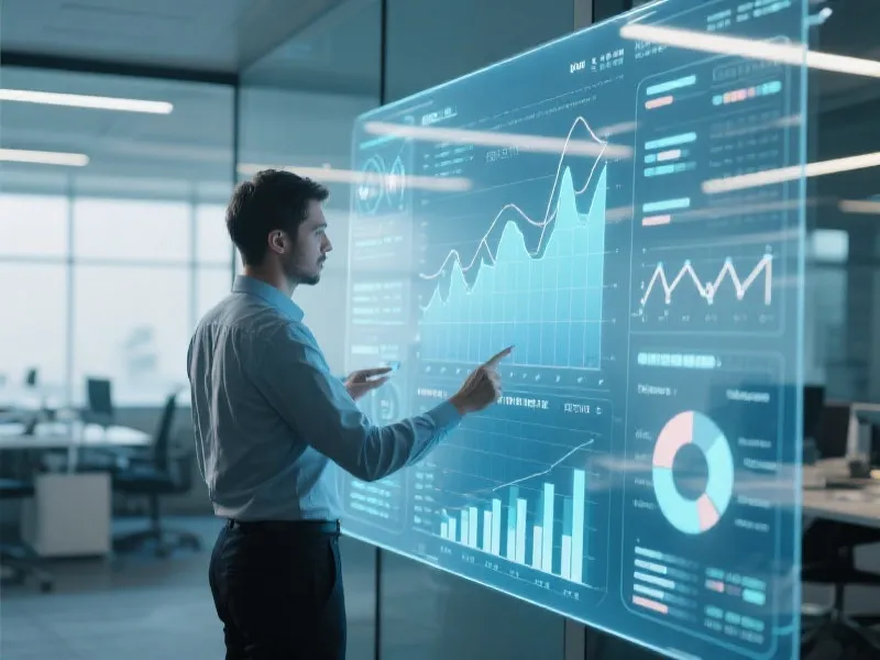 Data Analysis Methodology