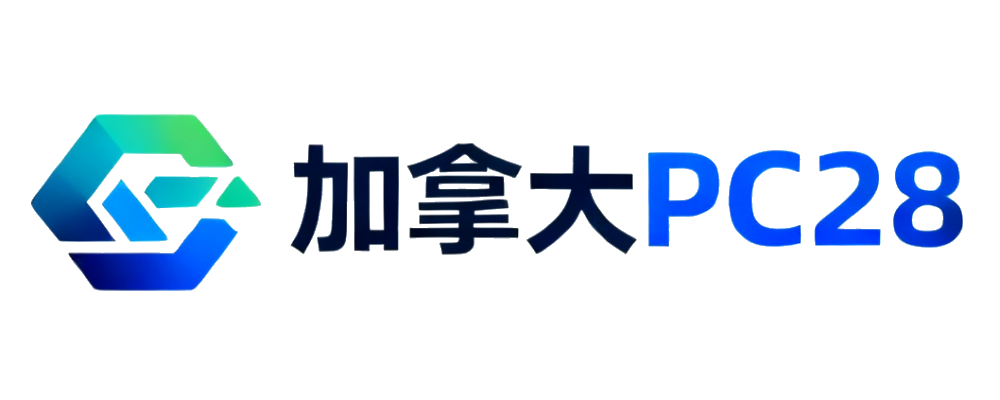 加拿大PC28
